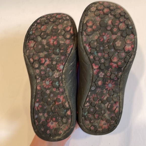 NORTHSIDE Kids Brille II Water Shoes size 11 - Picture 5 of 7